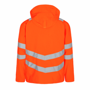 Safety skaljakke