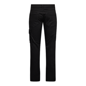 Extend Jeans med lårlomme