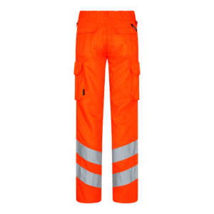 Safety Light damebukser