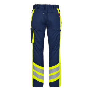 Cargo arbejdsbukser
