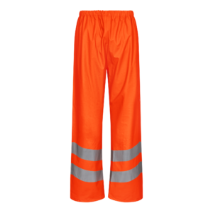 Safety regnbukser