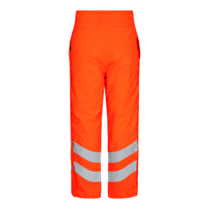 Safety vinterbukser