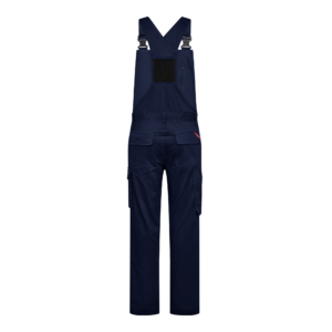 WelCot overall