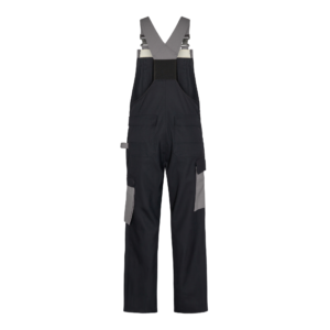 Safety+ Multinorm overall