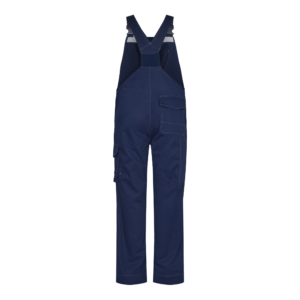Safety+ svejser overall