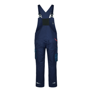 Galaxy Light overall