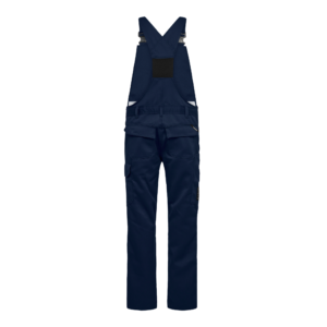 Safety+ overalls
