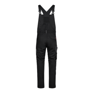 Venture overall