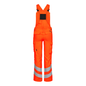 Safety Light dameoverall