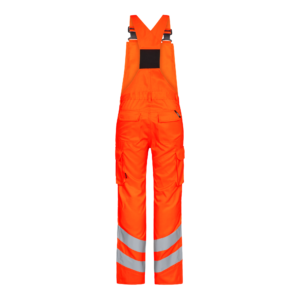 Safety Light overall