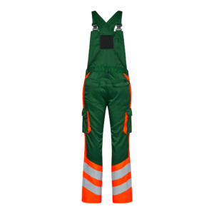 Safety Light overall