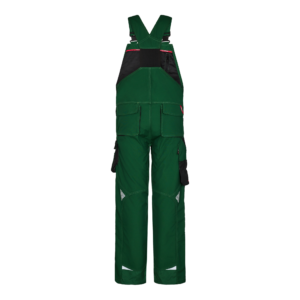 Galaxy overall