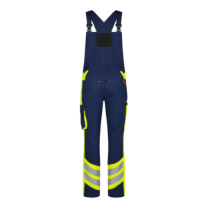 Cargo overall