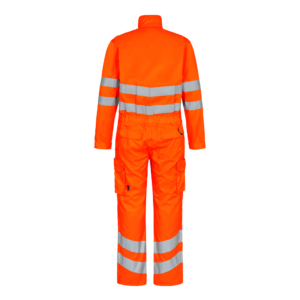 Safety Light kedeldragt