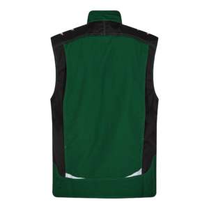 Galaxy servicevest