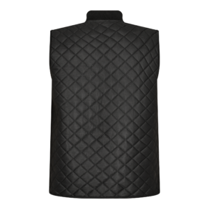 Extend termovest