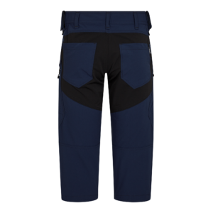 X-treme knickers med 4-vejs stræk