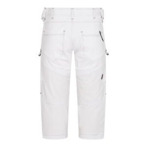 X-treme knickers med 4-vejs stræk