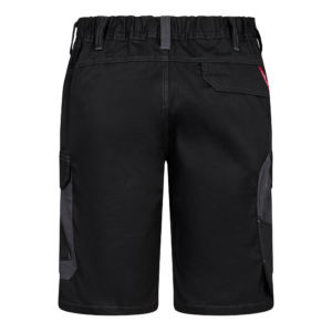 Venture arbejdsshorts