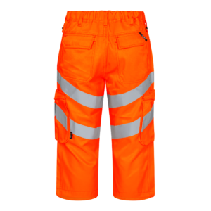 Safety Light knickers