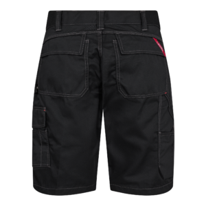 Combat arbejdsshorts