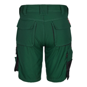 Galaxy arbejdsshorts