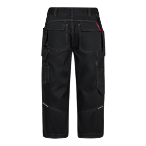 Combat knickers med hængelommer