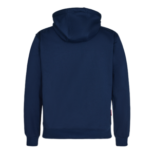 Extend All Weather Cardigan