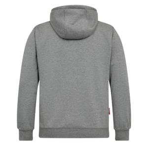 Extend All Weather Cardigan
