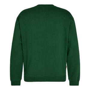 Extend sweatshirt
