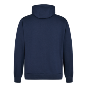 Extend sweatshirt med hætte