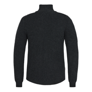 Extend Windbreaker