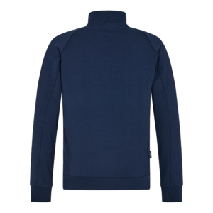 X-treme sweat cardigan