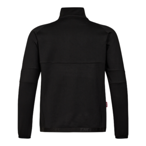 Extend Midlayer Cardigan