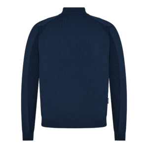 X-treme strikket cardigan