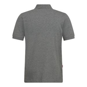 Extend poloshirt med stræk