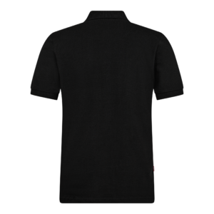 Extend poloshirt med stræk