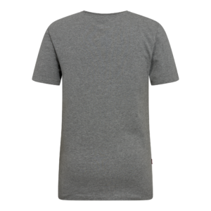 Extend T-shirt med stræk