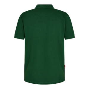 Extend poloshirt