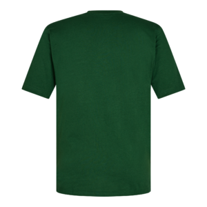 Extend bomuld T-shirt