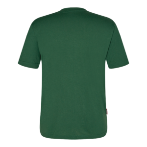 Extend T-shirt