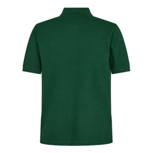 Extend poloshirt med brystlomme
