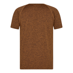 X-treme sømløs T-shirt