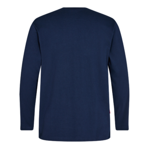 Extend langærmet T-shirt