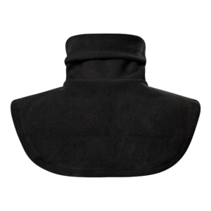 Halsvarmer i fleece