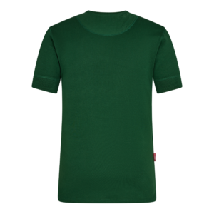 Extend Grandad T-shirt