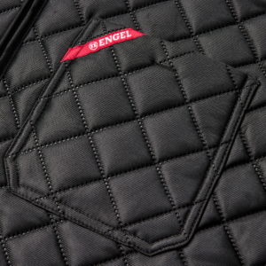 Extend termovest