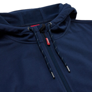 Extend All Weather Cardigan