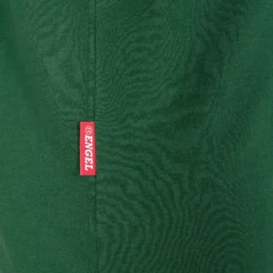 Extend T-shirt