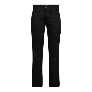 Extend Jeans med lårlomme
